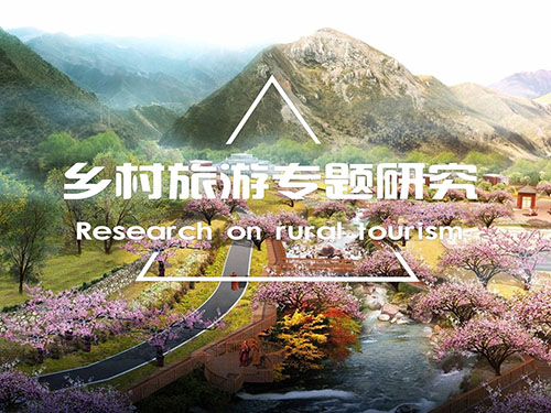 ÐæÂäÂÃÓÎרÌâÑо¿ ÐæÂäÂÃÓÎרÌâÑо¿